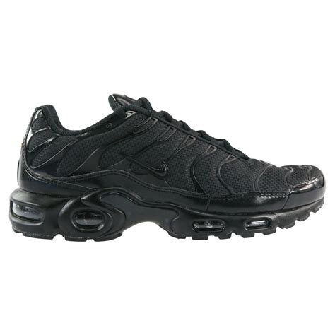 nike herren schwarz 2012 jahr 2012|TOP 25 LEGENDÄRE NIKE TNs .